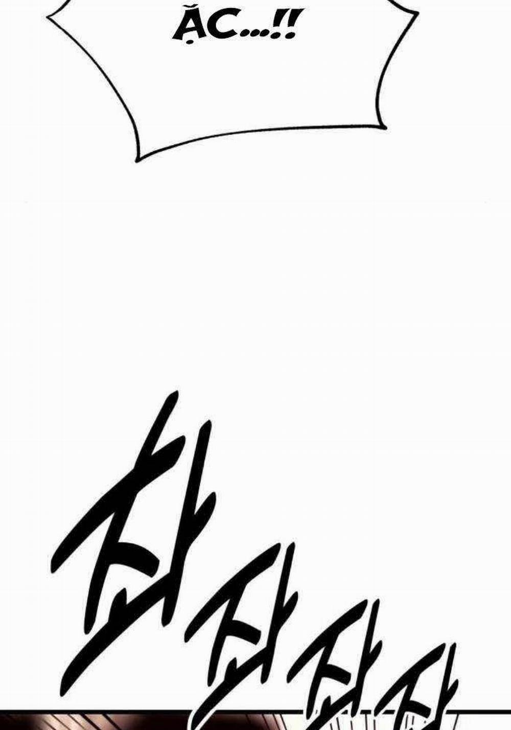 Tôi Đã Giết Tuyển Thủ Học Viện 50.5 trang 46