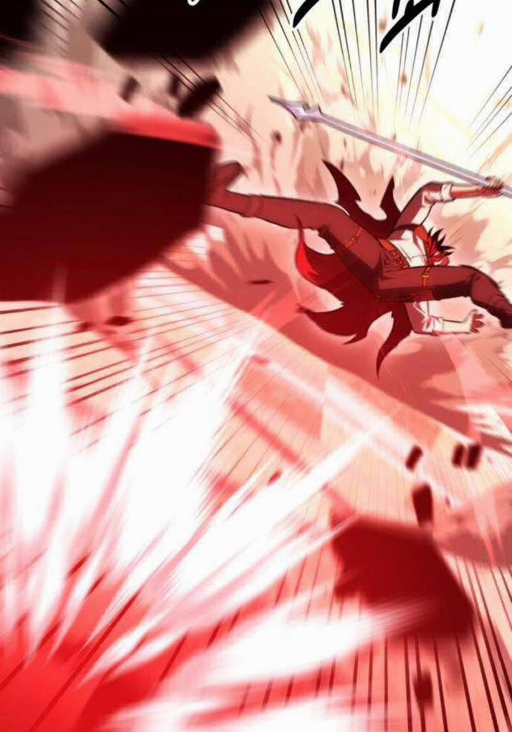 Tôi Đã Giết Tuyển Thủ Học Viện 50.5 trang 47