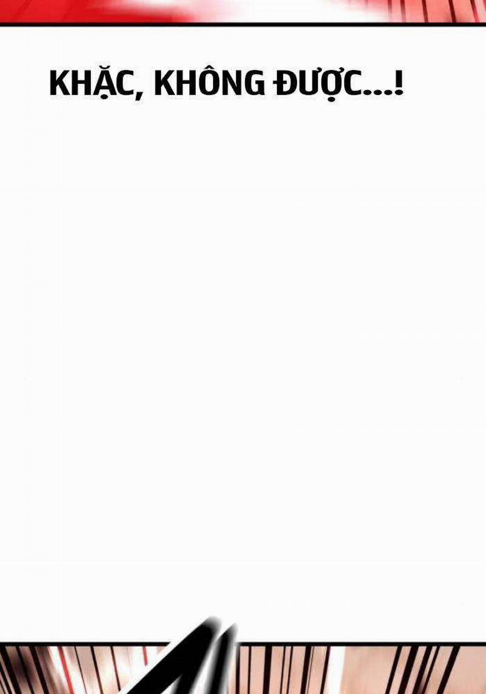 Tôi Đã Giết Tuyển Thủ Học Viện 50.5 trang 48