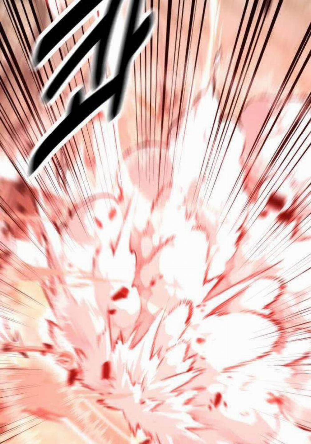 Tôi Đã Giết Tuyển Thủ Học Viện 50.5 trang 49