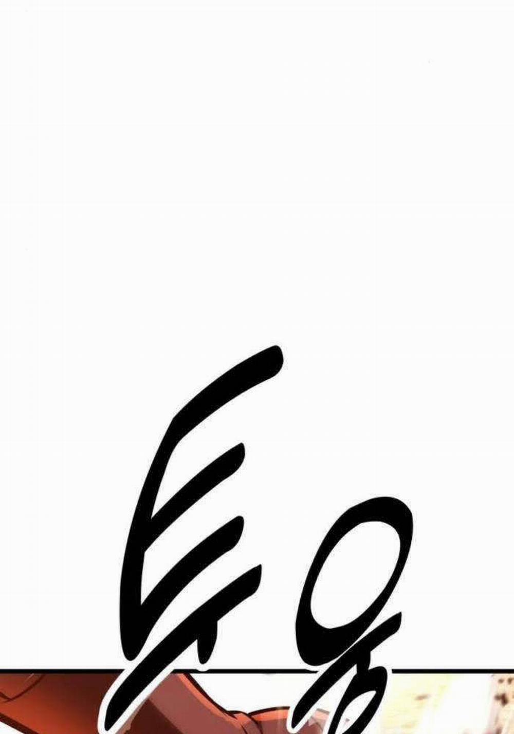 Tôi Đã Giết Tuyển Thủ Học Viện 50.5 trang 5