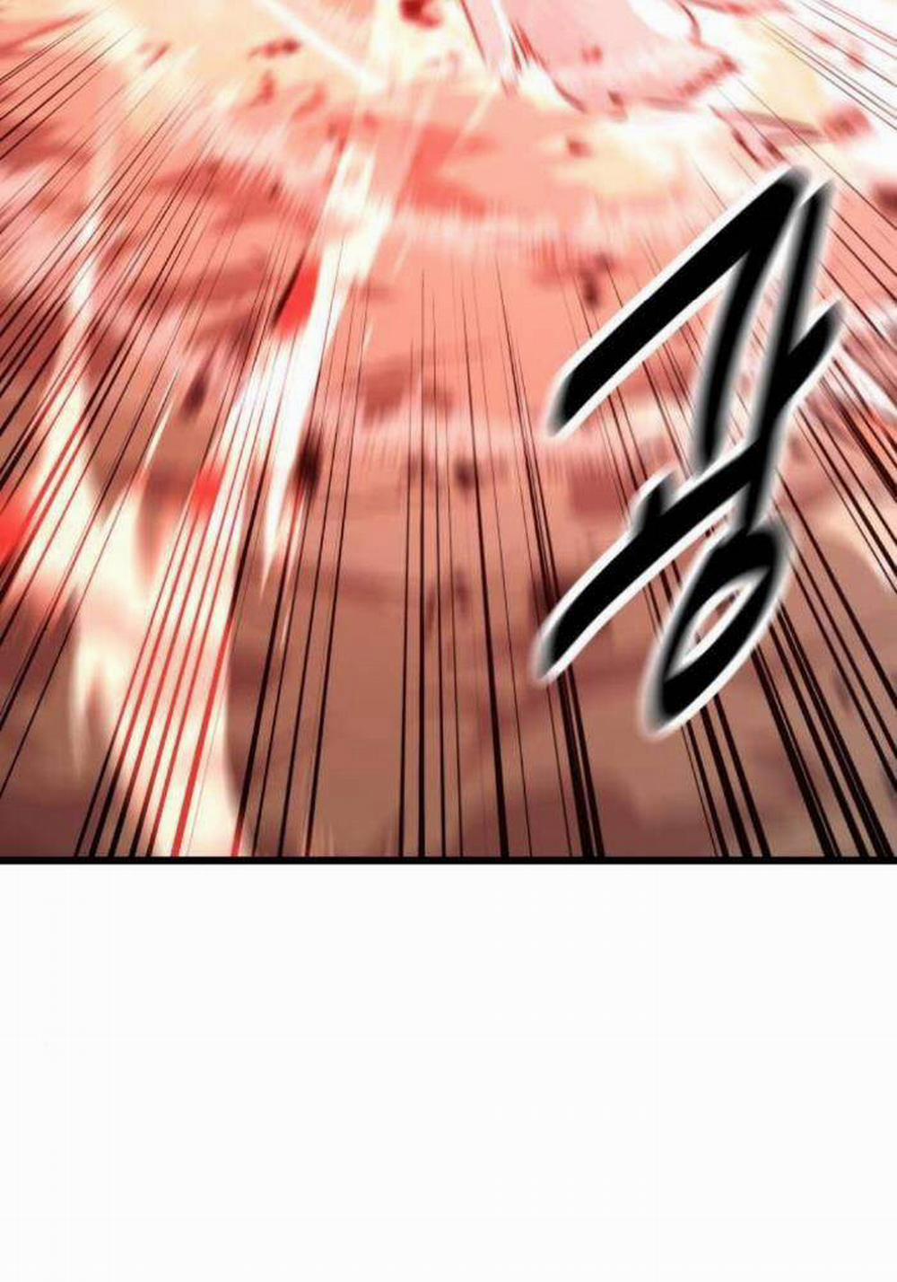 Tôi Đã Giết Tuyển Thủ Học Viện 50.5 trang 50