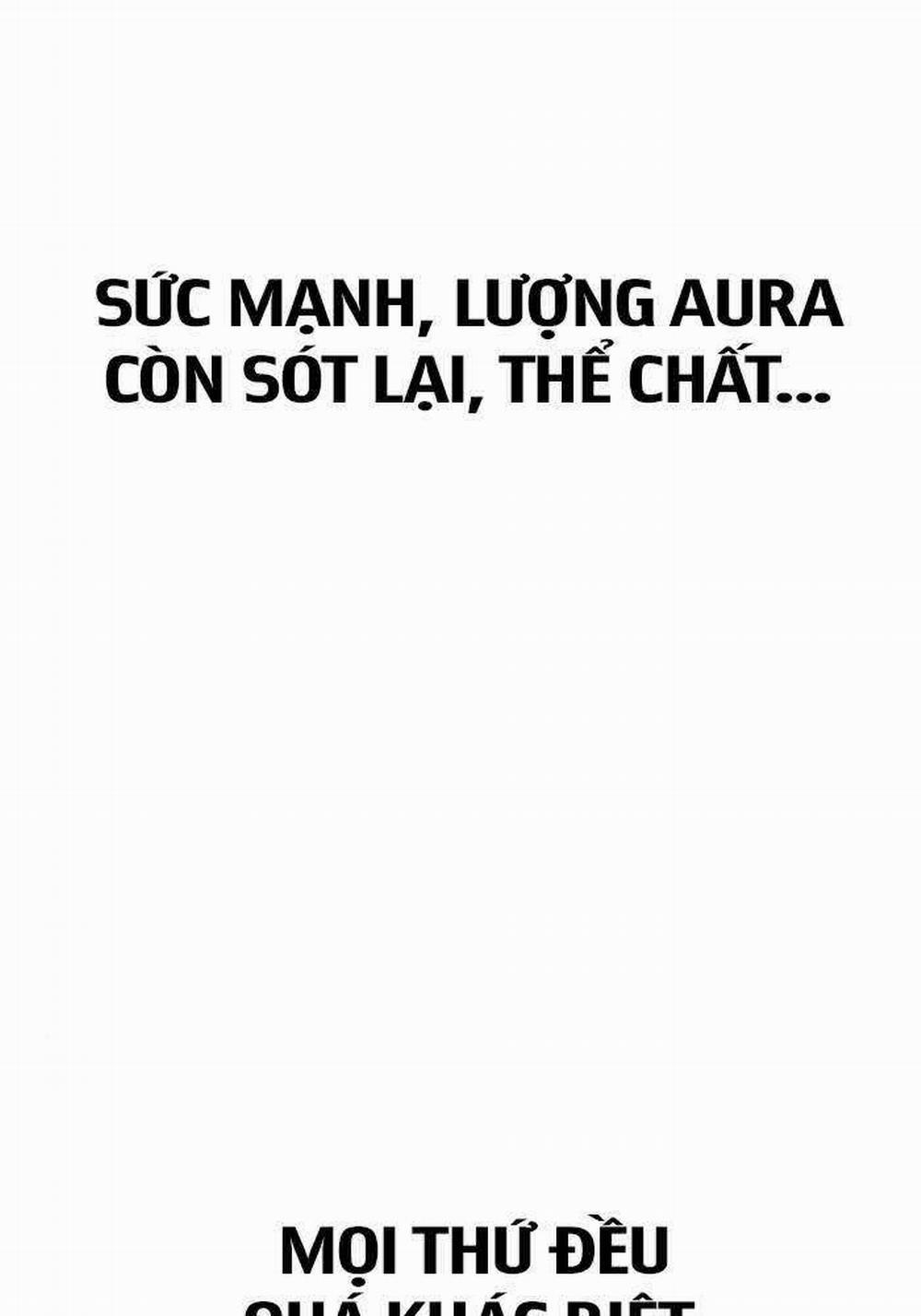 Tôi Đã Giết Tuyển Thủ Học Viện 50.5 trang 51