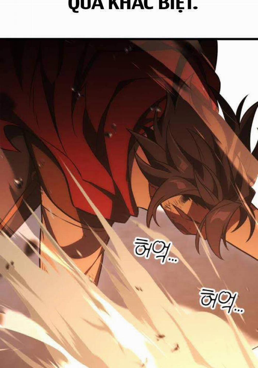 Tôi Đã Giết Tuyển Thủ Học Viện 50.5 trang 52