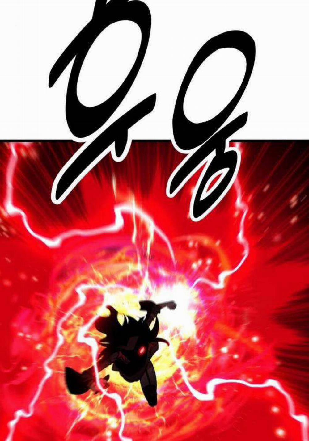 Tôi Đã Giết Tuyển Thủ Học Viện 50.5 trang 54