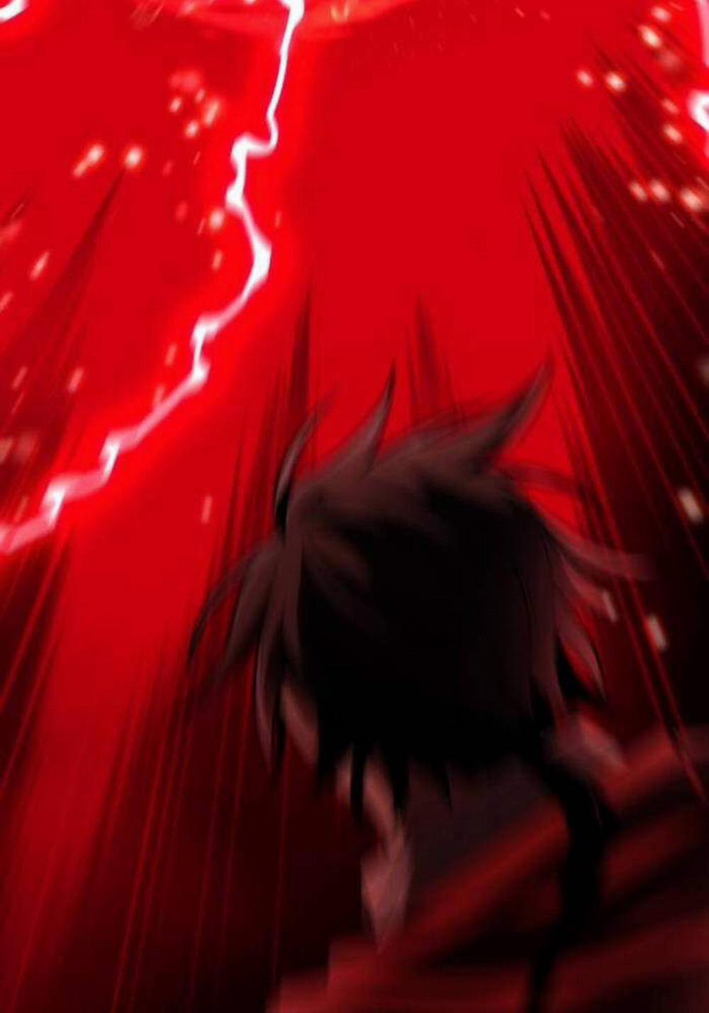 Tôi Đã Giết Tuyển Thủ Học Viện 50.5 trang 55