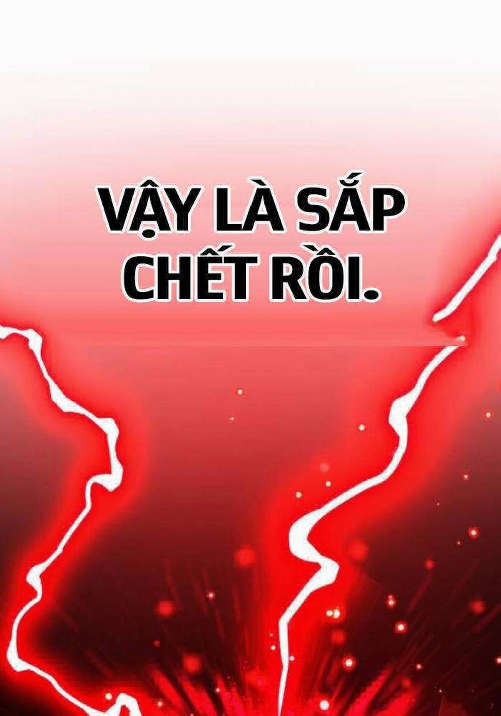 Tôi Đã Giết Tuyển Thủ Học Viện 50.5 trang 57