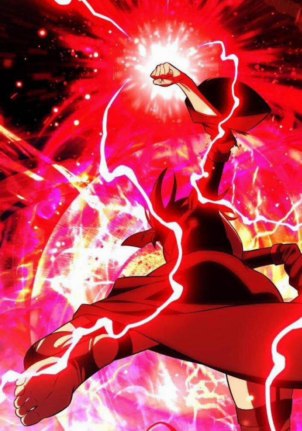 Tôi Đã Giết Tuyển Thủ Học Viện 50.5 trang 58