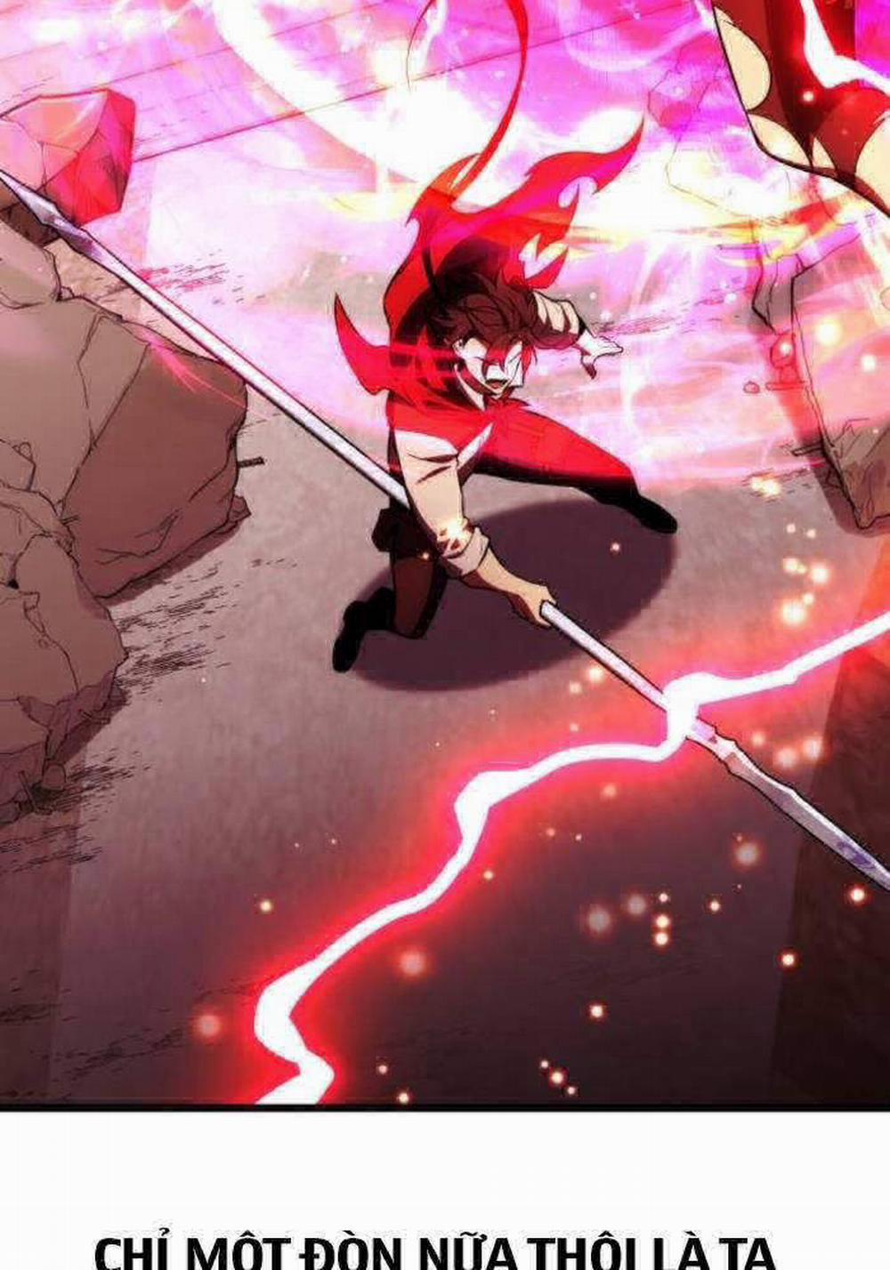 Tôi Đã Giết Tuyển Thủ Học Viện 50.5 trang 59