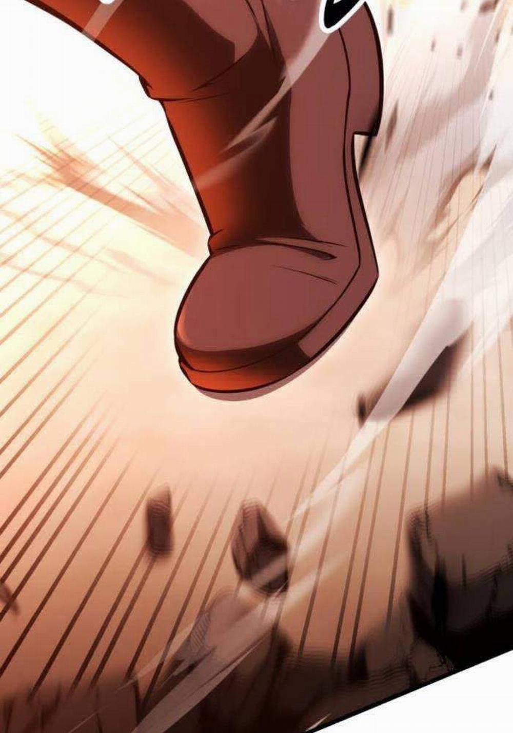 Tôi Đã Giết Tuyển Thủ Học Viện 50.5 trang 6