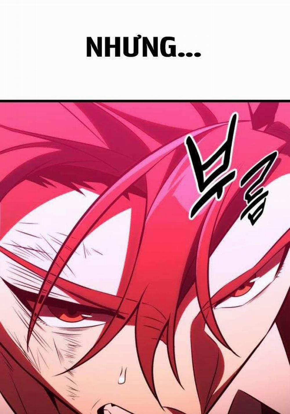 Tôi Đã Giết Tuyển Thủ Học Viện 50.5 trang 61