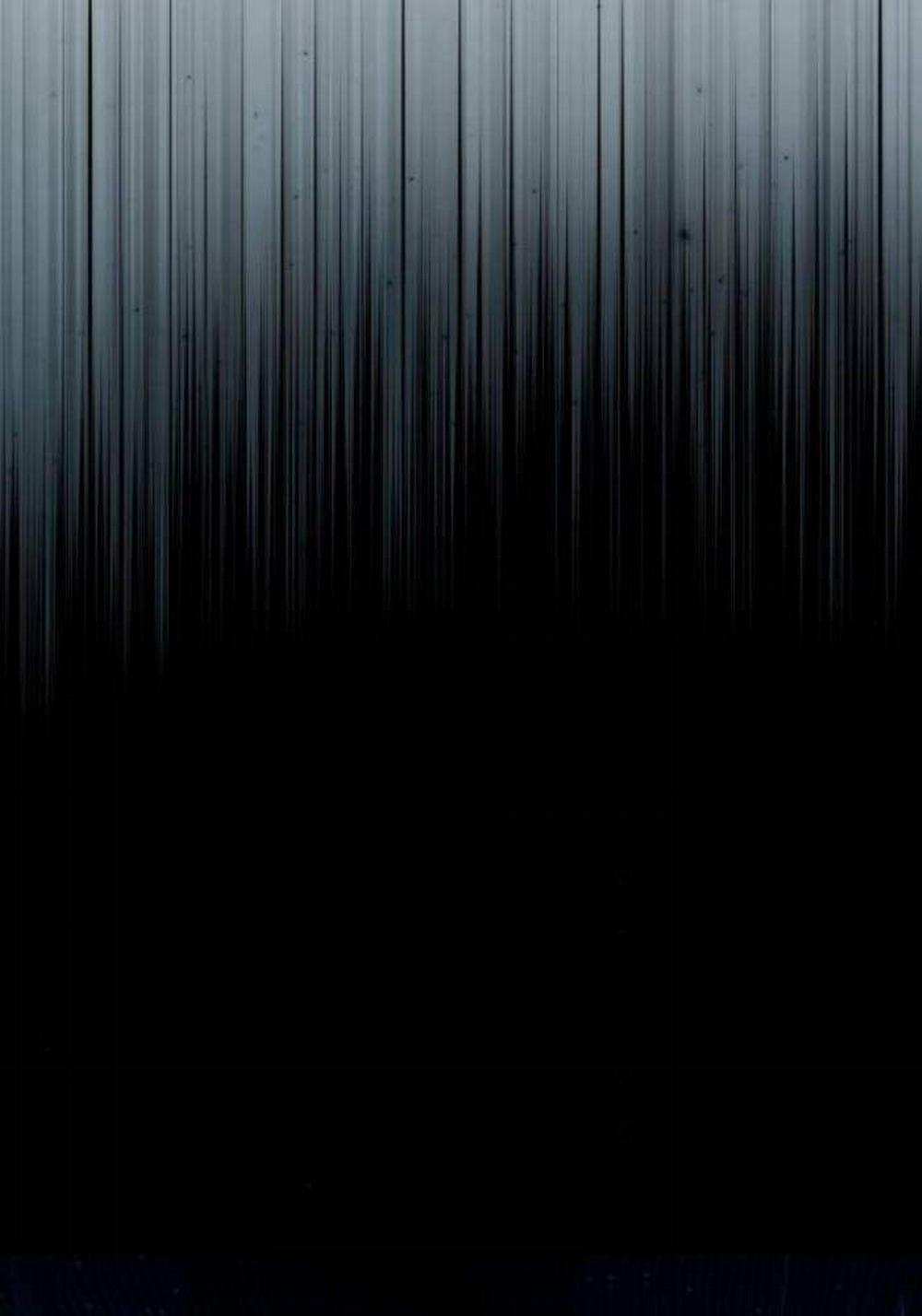 Tôi Đã Giết Tuyển Thủ Học Viện 50.5 trang 63