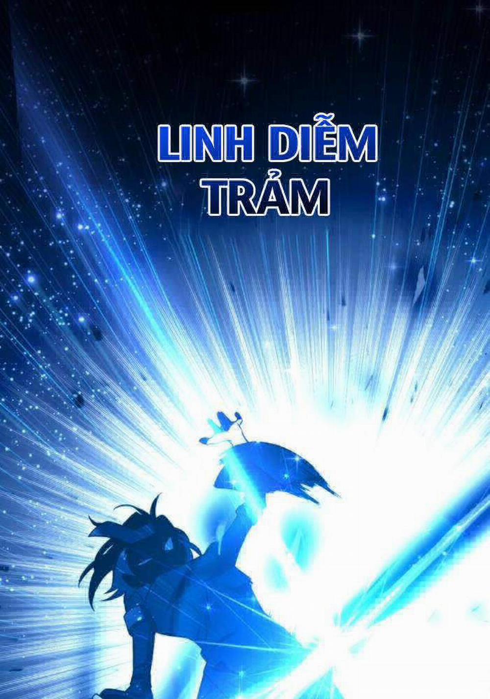 Tôi Đã Giết Tuyển Thủ Học Viện 50.5 trang 64