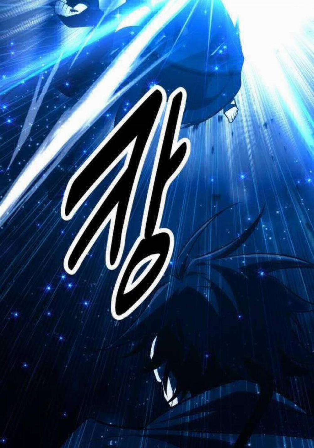 Tôi Đã Giết Tuyển Thủ Học Viện 50.5 trang 65