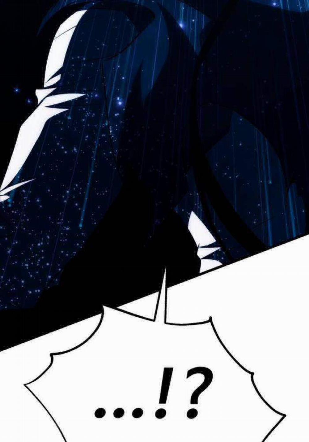 Tôi Đã Giết Tuyển Thủ Học Viện 50.5 trang 66