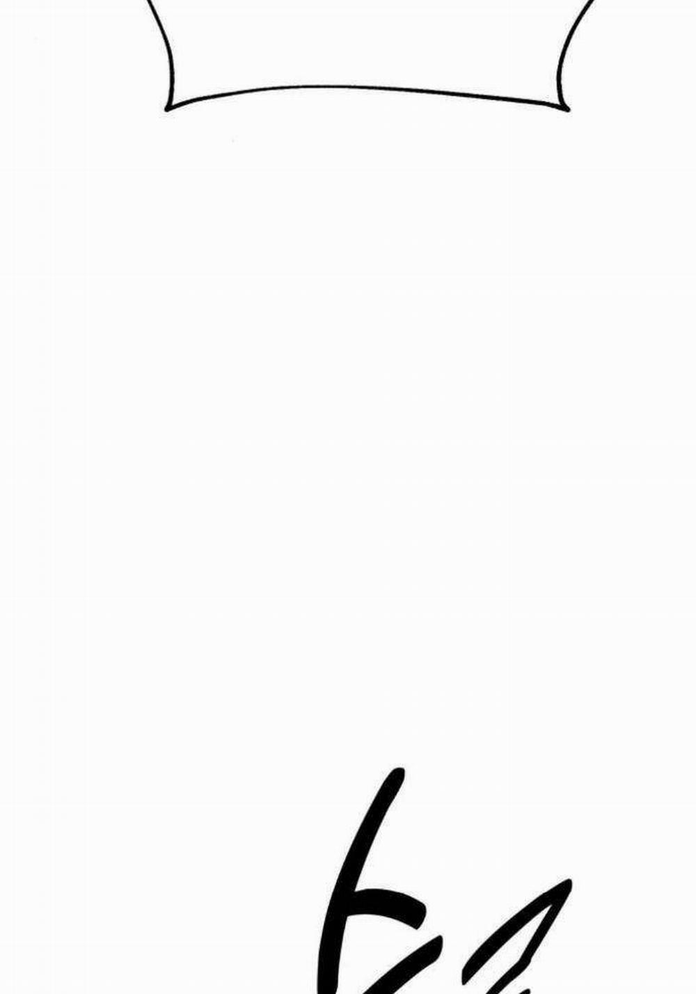 Tôi Đã Giết Tuyển Thủ Học Viện 50.5 trang 67