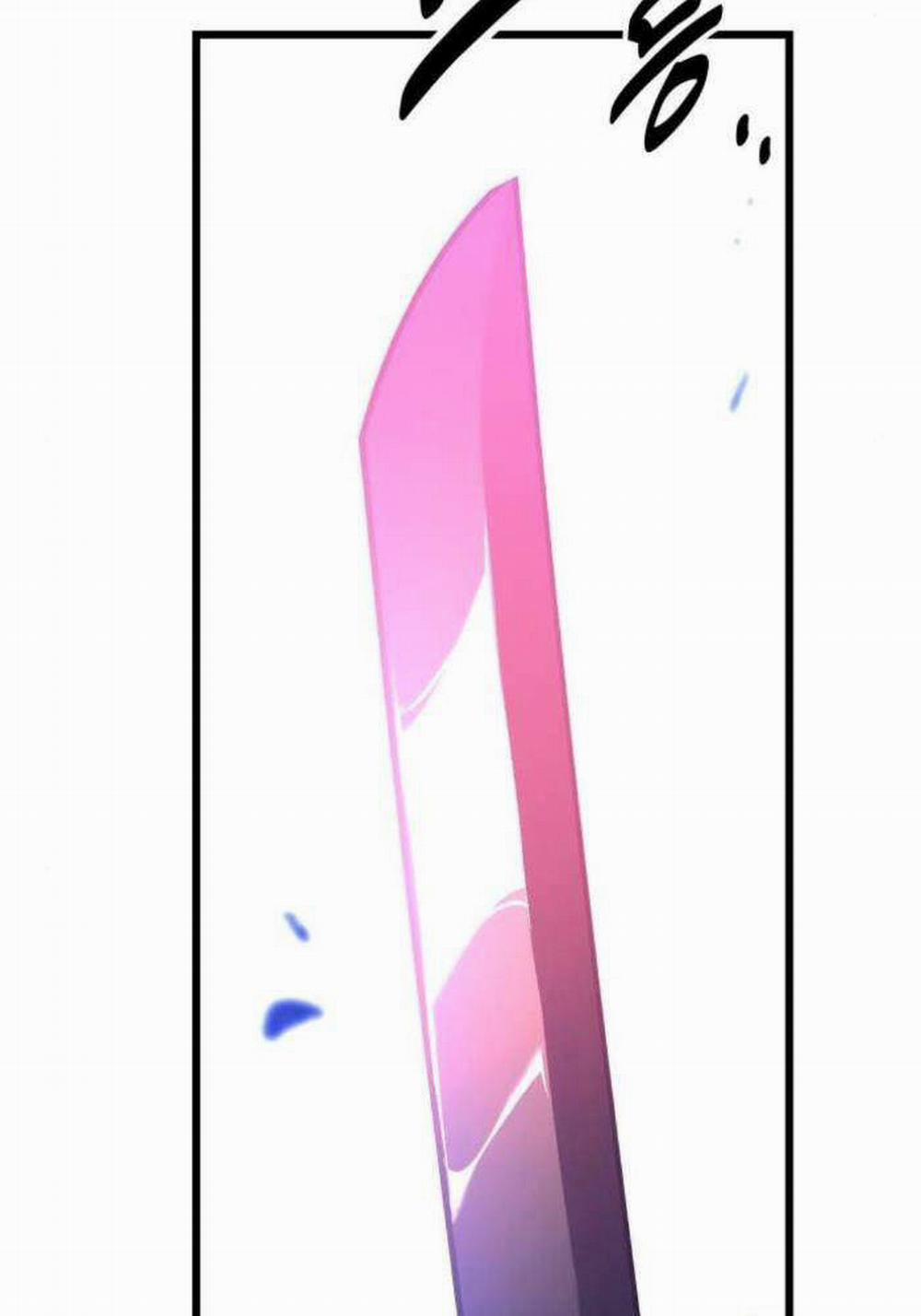 Tôi Đã Giết Tuyển Thủ Học Viện 50.5 trang 68