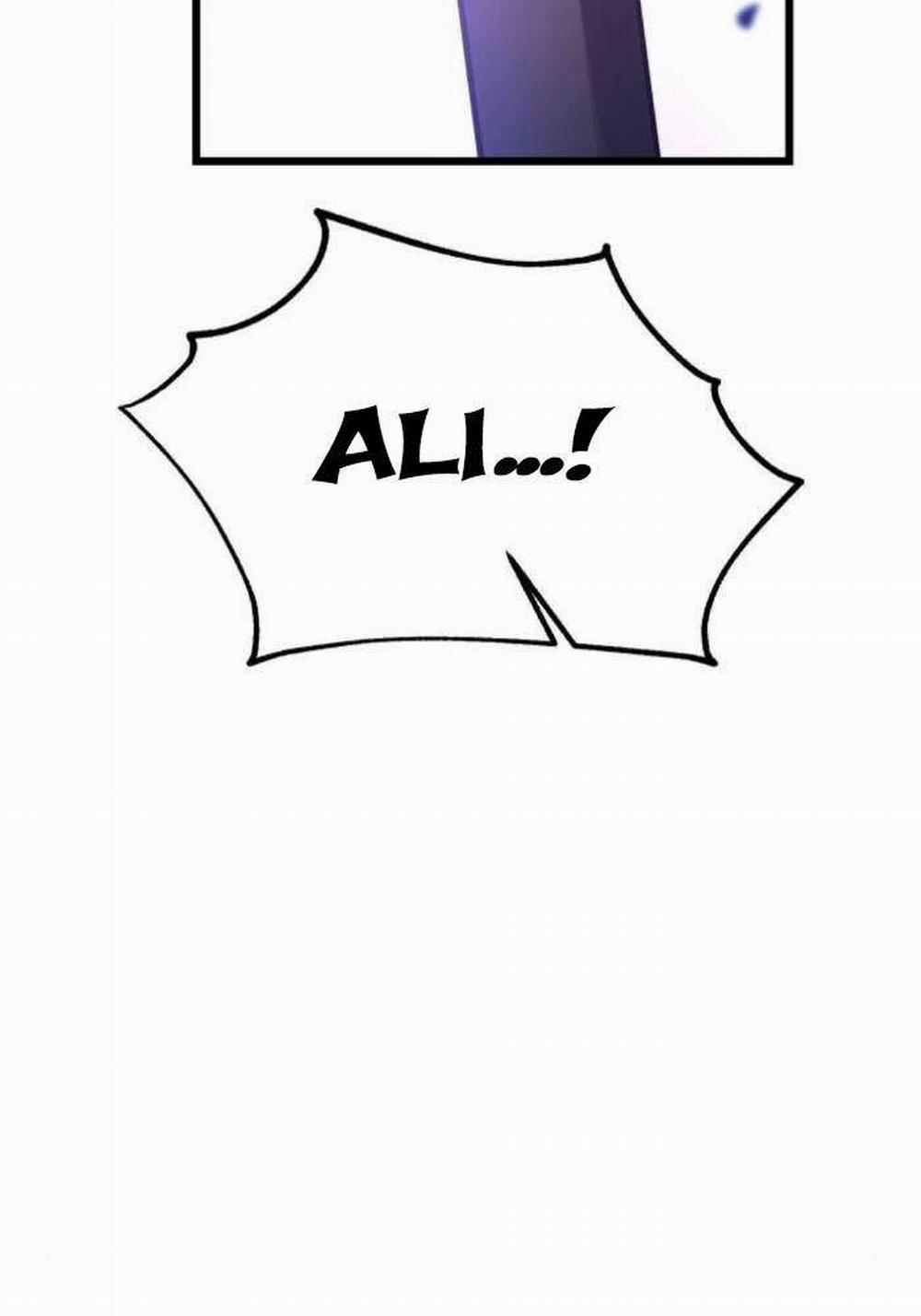 Tôi Đã Giết Tuyển Thủ Học Viện 50.5 trang 69