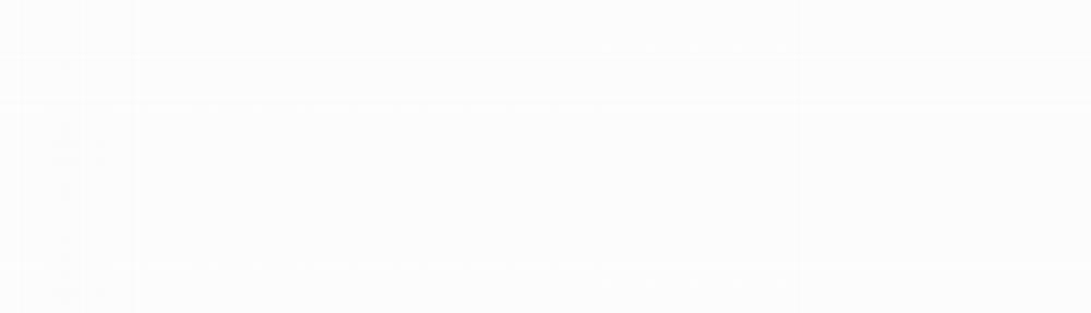 Tôi Đã Giết Tuyển Thủ Học Viện 50.5 trang 70