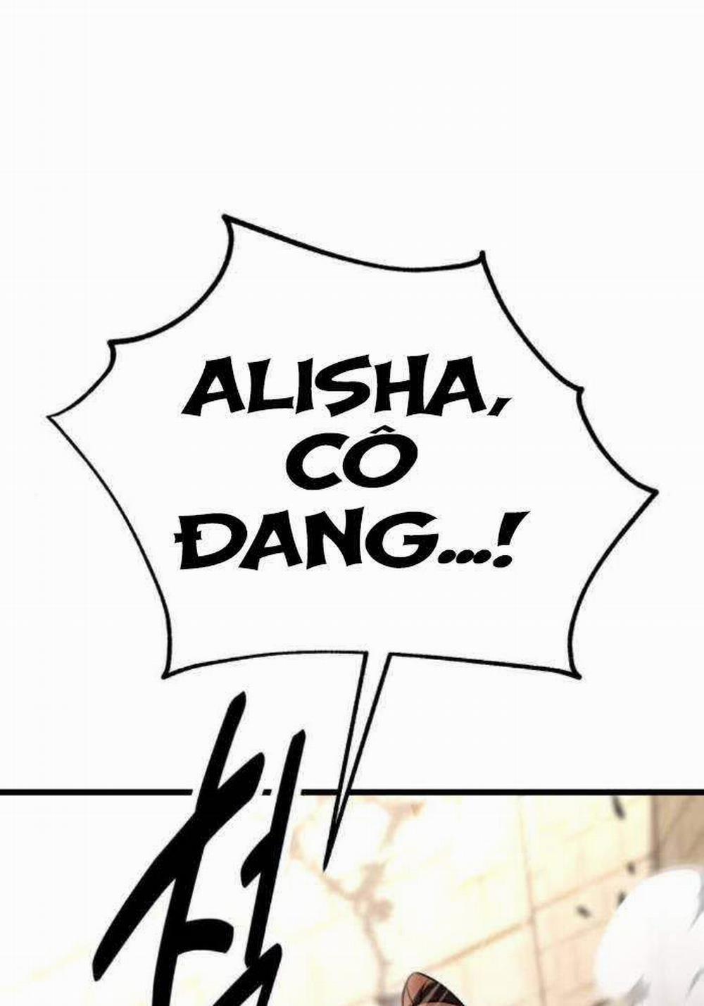 Tôi Đã Giết Tuyển Thủ Học Viện 50.5 trang 71