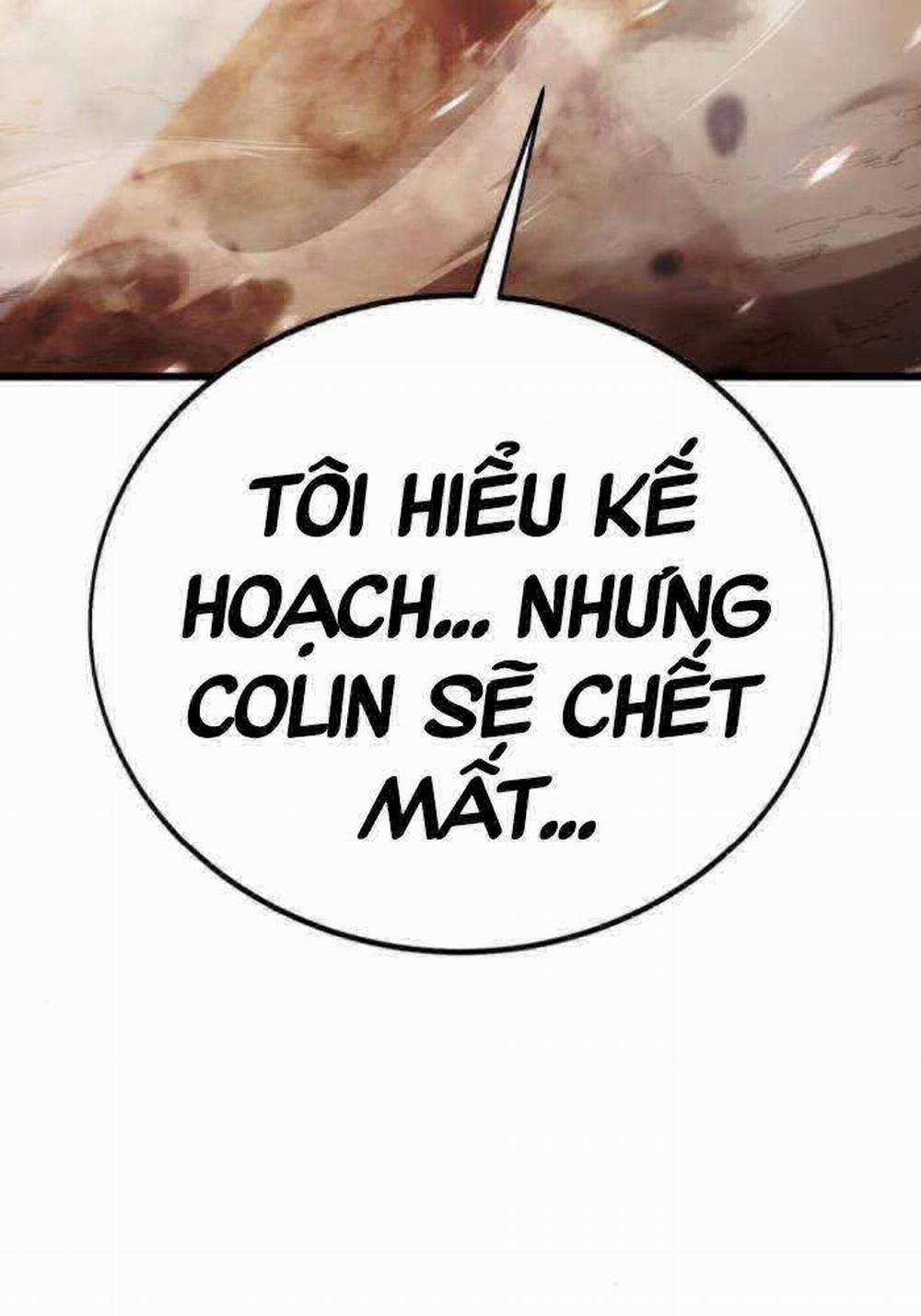 Tôi Đã Giết Tuyển Thủ Học Viện 50.5 trang 73