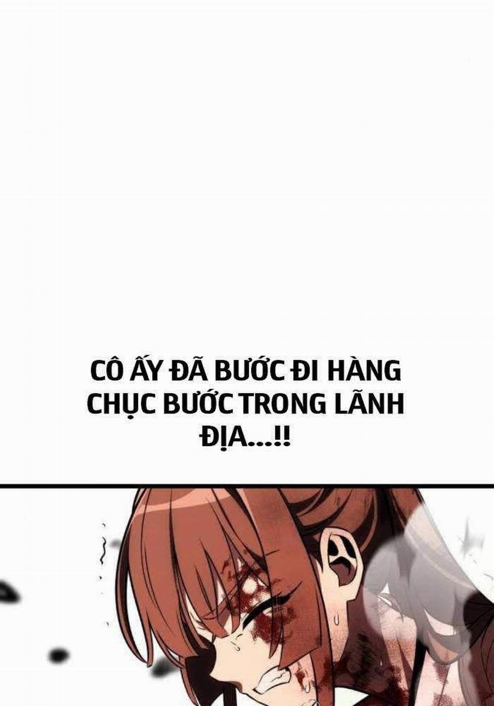 Tôi Đã Giết Tuyển Thủ Học Viện 50.5 trang 74