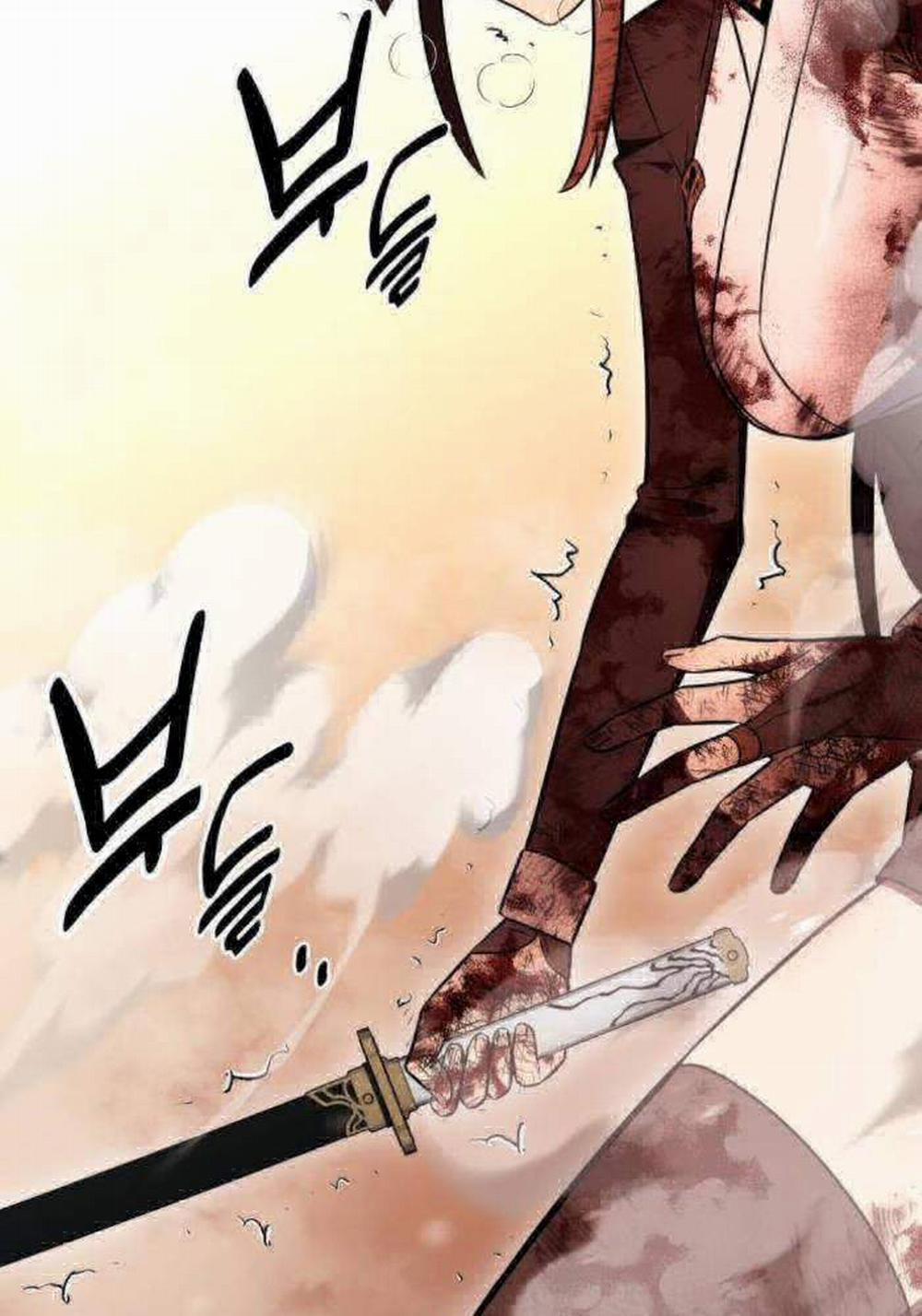 Tôi Đã Giết Tuyển Thủ Học Viện 50.5 trang 75