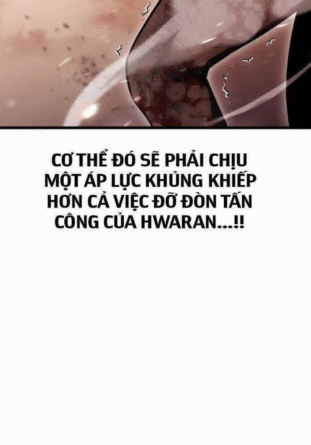 Tôi Đã Giết Tuyển Thủ Học Viện 50.5 trang 76