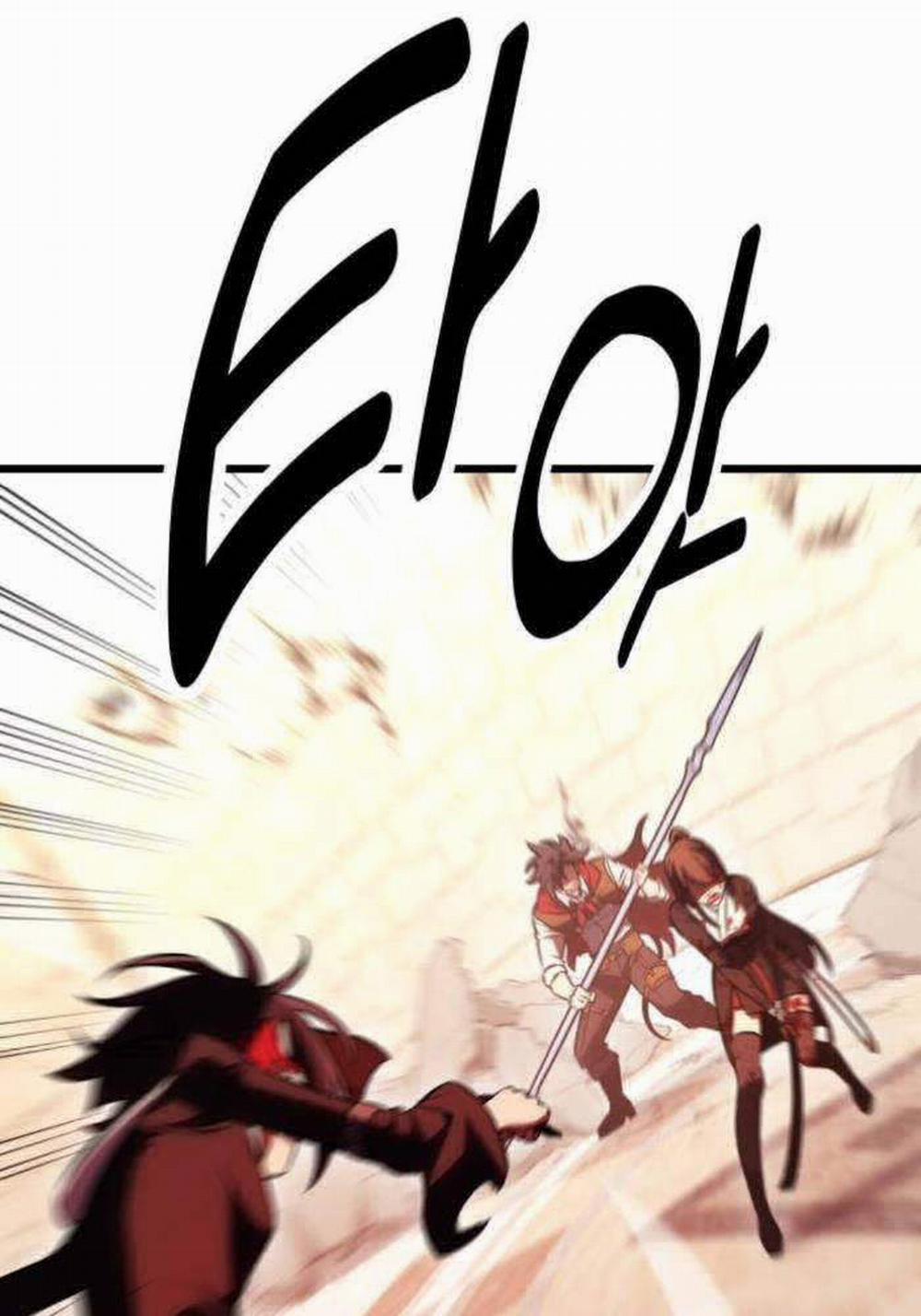 Tôi Đã Giết Tuyển Thủ Học Viện 50.5 trang 77