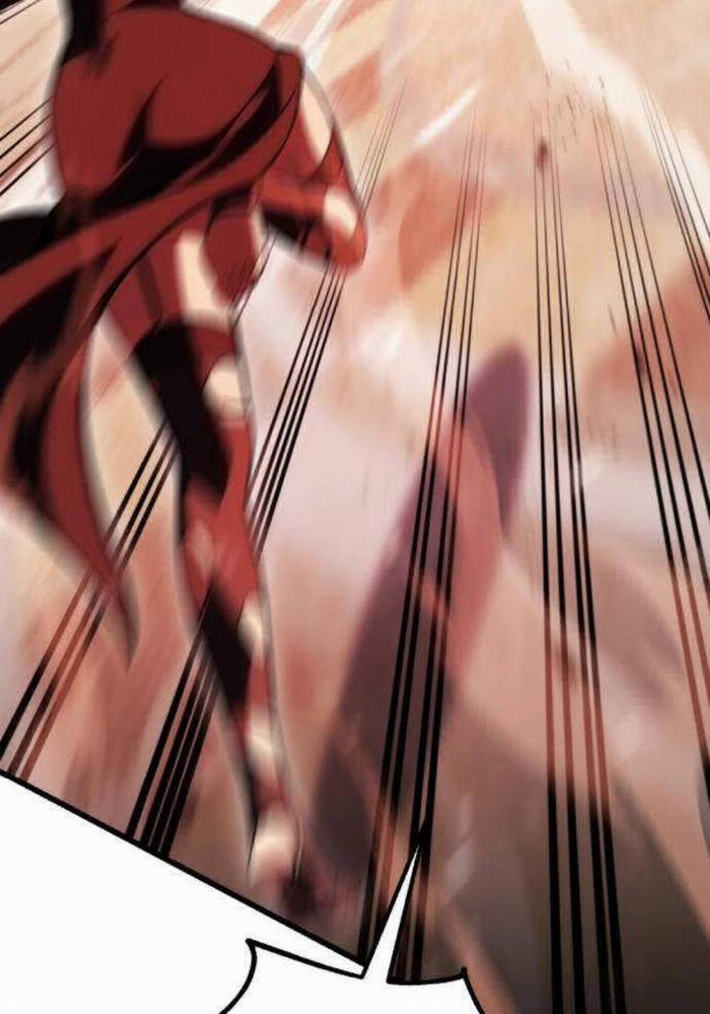 Tôi Đã Giết Tuyển Thủ Học Viện 50.5 trang 78