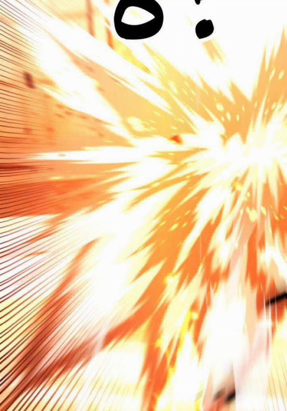 Tôi Đã Giết Tuyển Thủ Học Viện 50.5 trang 8