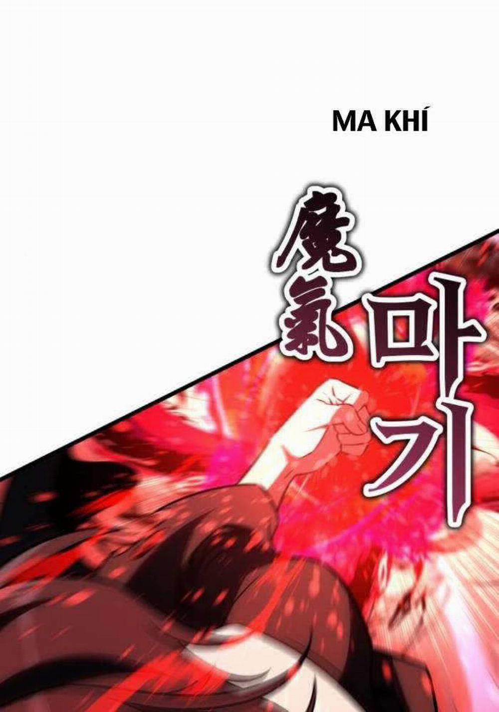 Tôi Đã Giết Tuyển Thủ Học Viện 50.5 trang 80