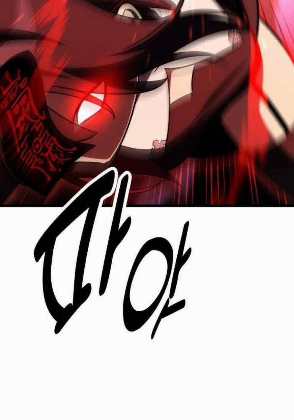 Tôi Đã Giết Tuyển Thủ Học Viện 50.5 trang 81