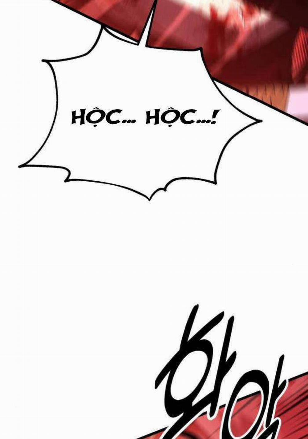 Tôi Đã Giết Tuyển Thủ Học Viện 50.5 trang 83