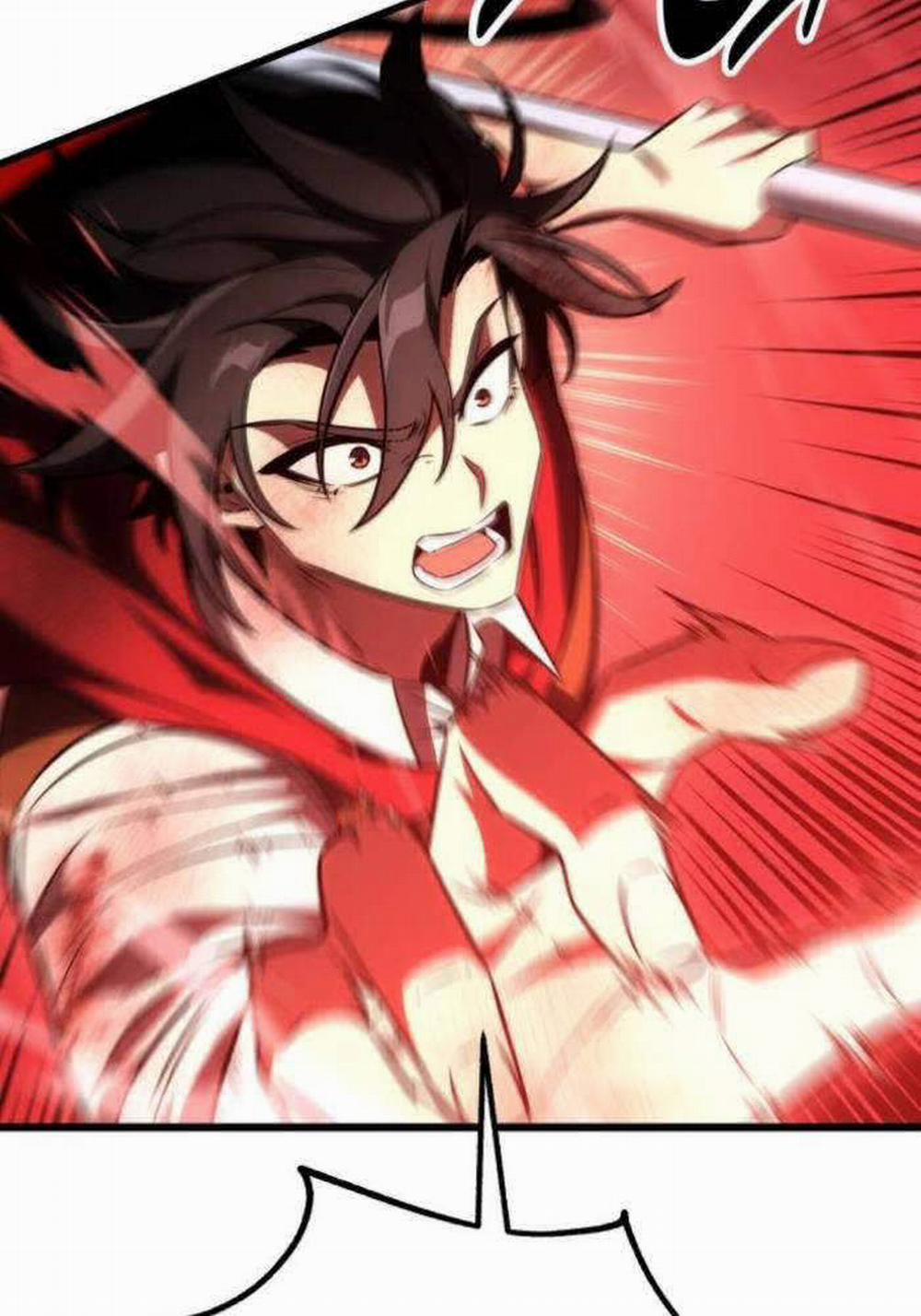 Tôi Đã Giết Tuyển Thủ Học Viện 50.5 trang 84