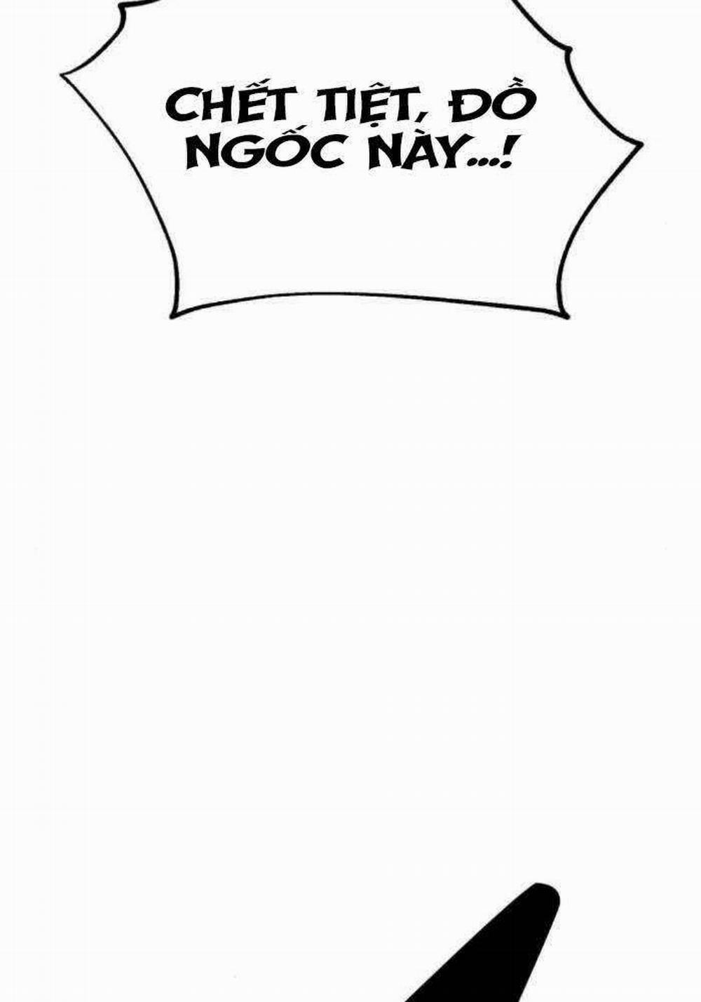 Tôi Đã Giết Tuyển Thủ Học Viện 50.5 trang 85