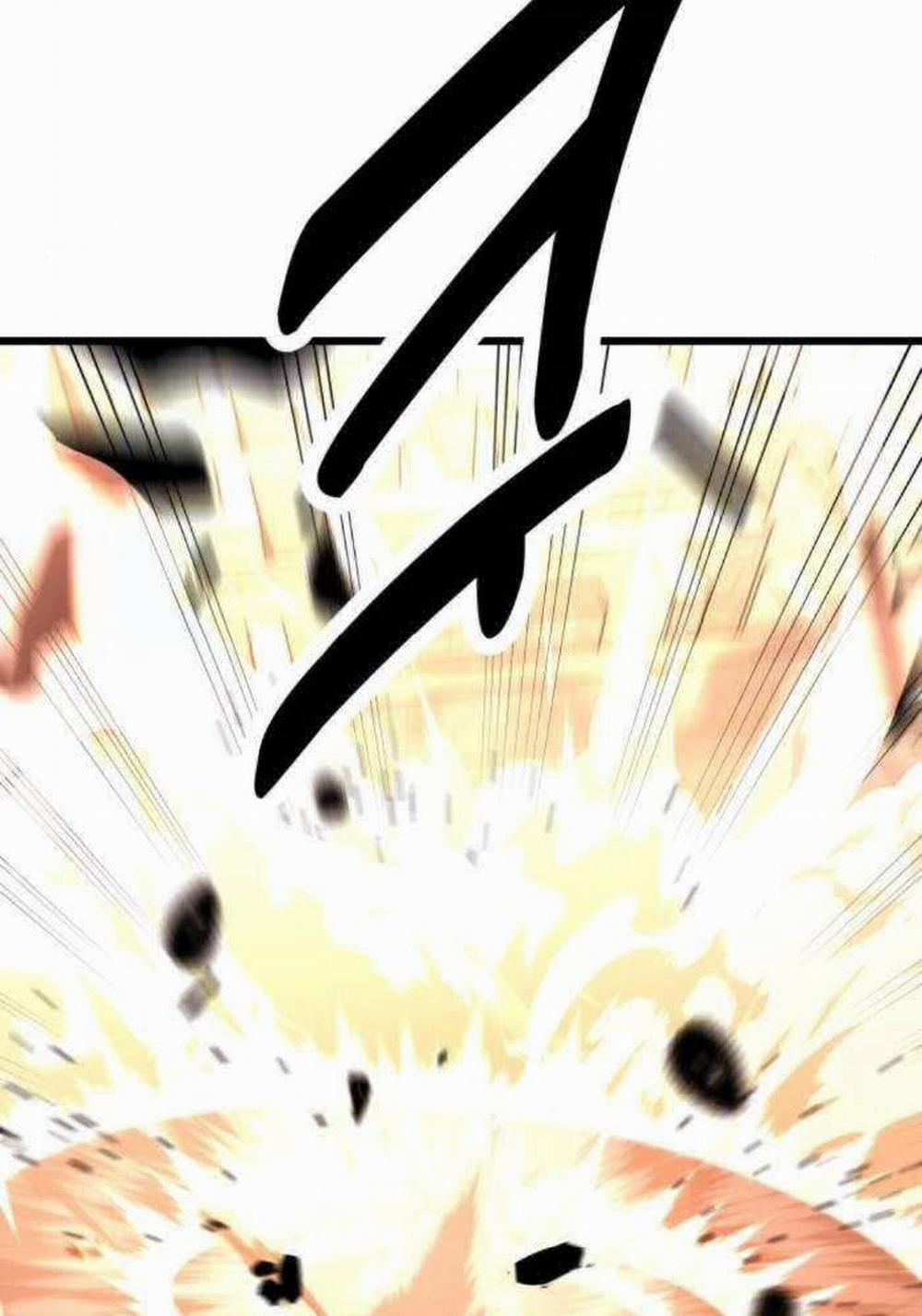 Tôi Đã Giết Tuyển Thủ Học Viện 50.5 trang 86