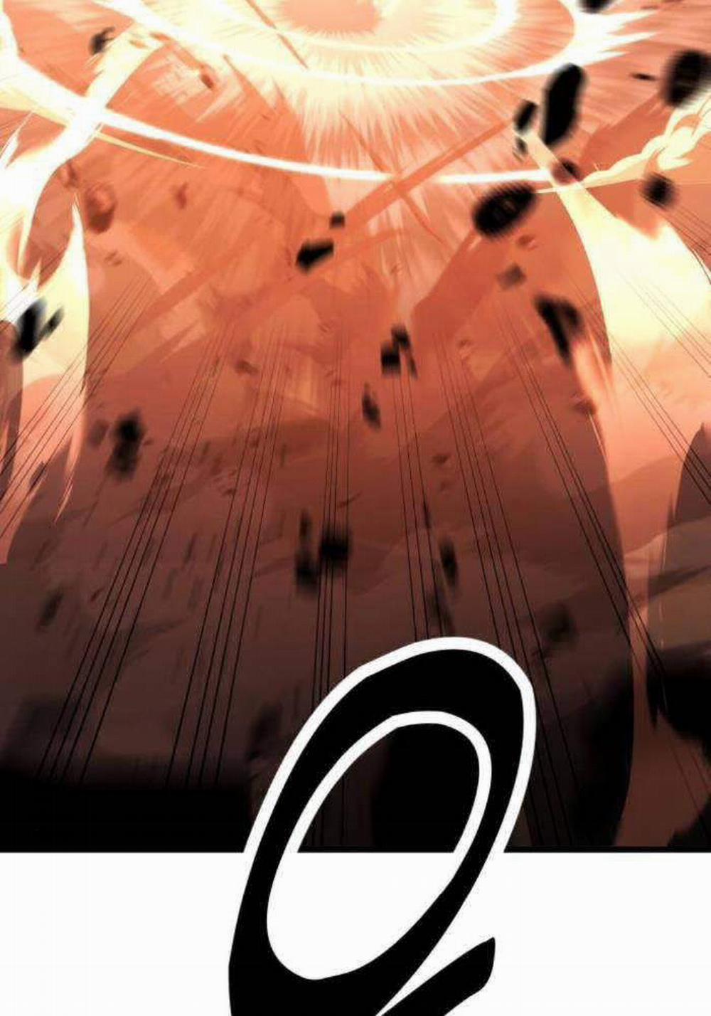 Tôi Đã Giết Tuyển Thủ Học Viện 50.5 trang 87