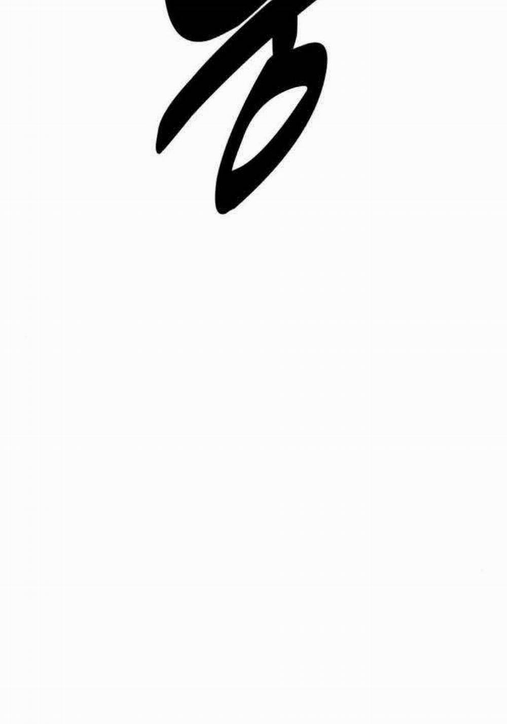 Tôi Đã Giết Tuyển Thủ Học Viện 50.5 trang 88