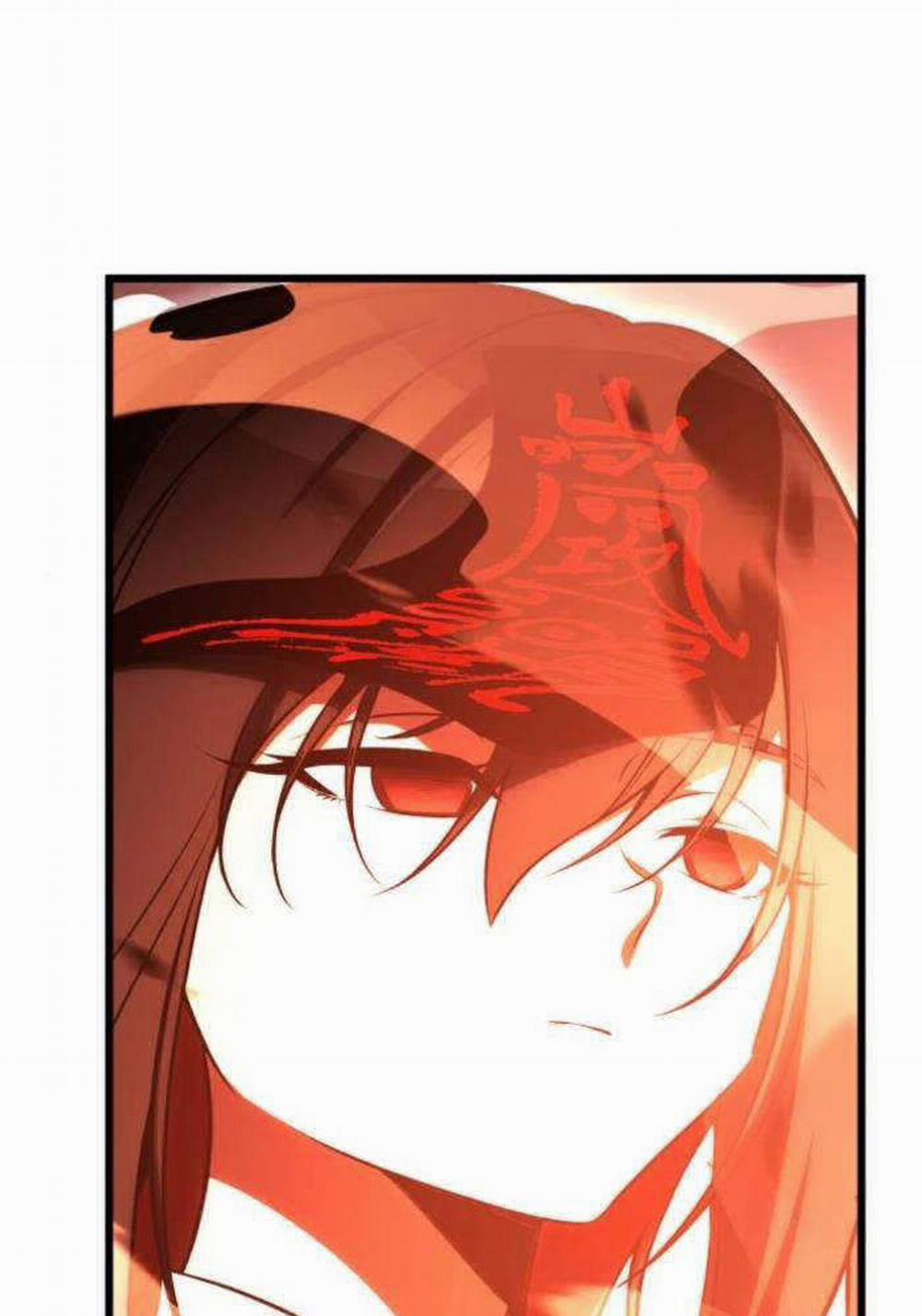 Tôi Đã Giết Tuyển Thủ Học Viện 50.5 trang 89