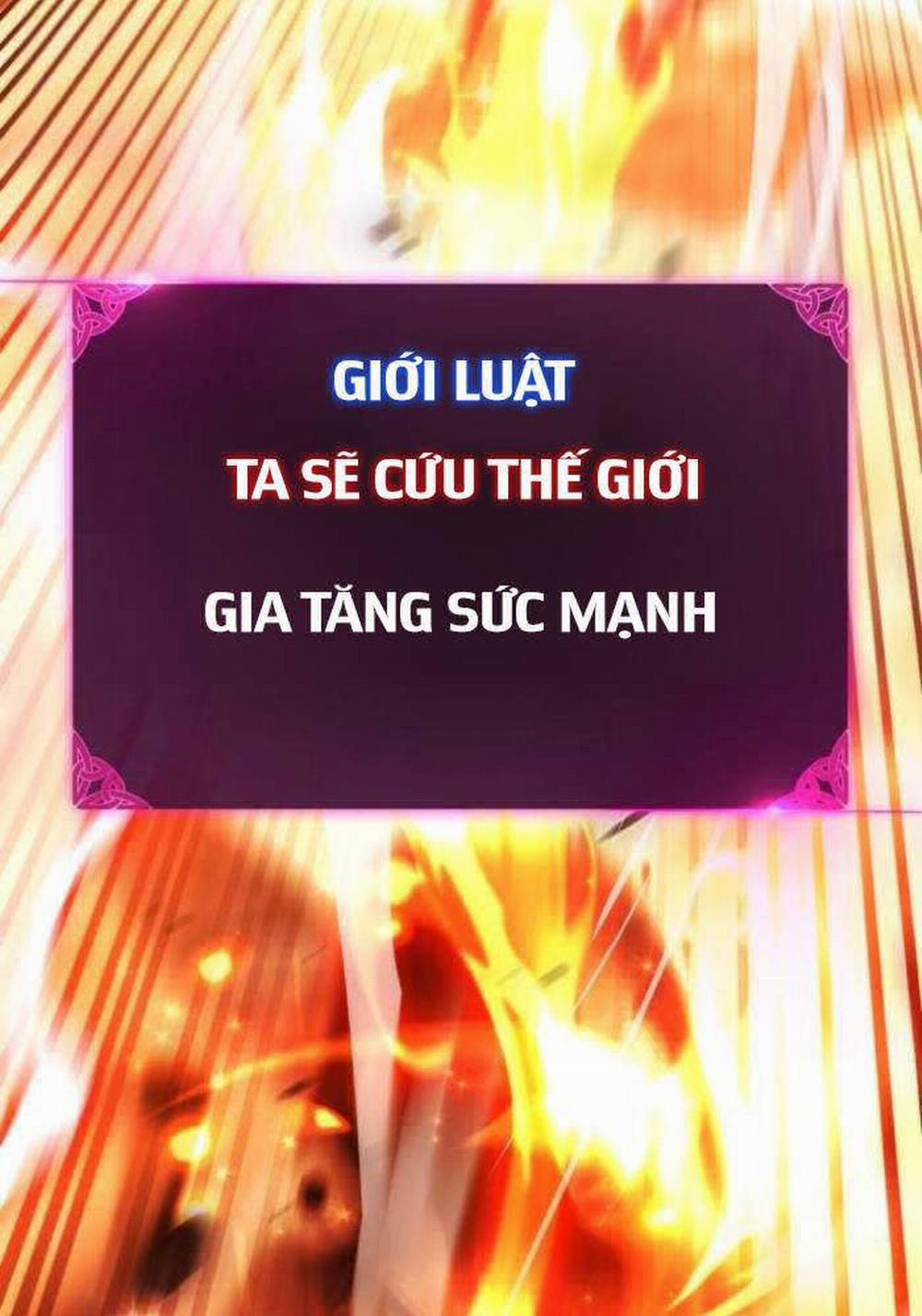 Tôi Đã Giết Tuyển Thủ Học Viện 50.5 trang 9