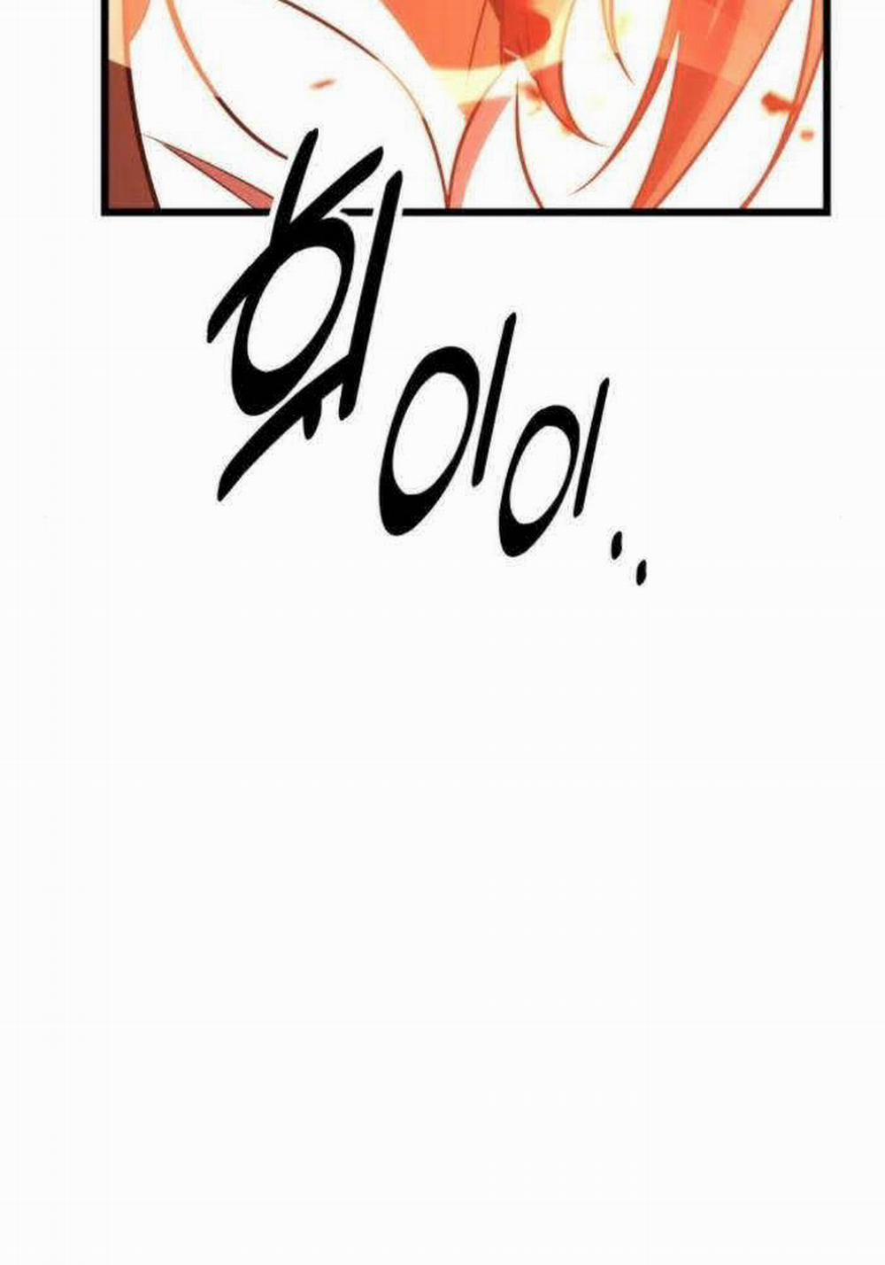 Tôi Đã Giết Tuyển Thủ Học Viện 50.5 trang 90