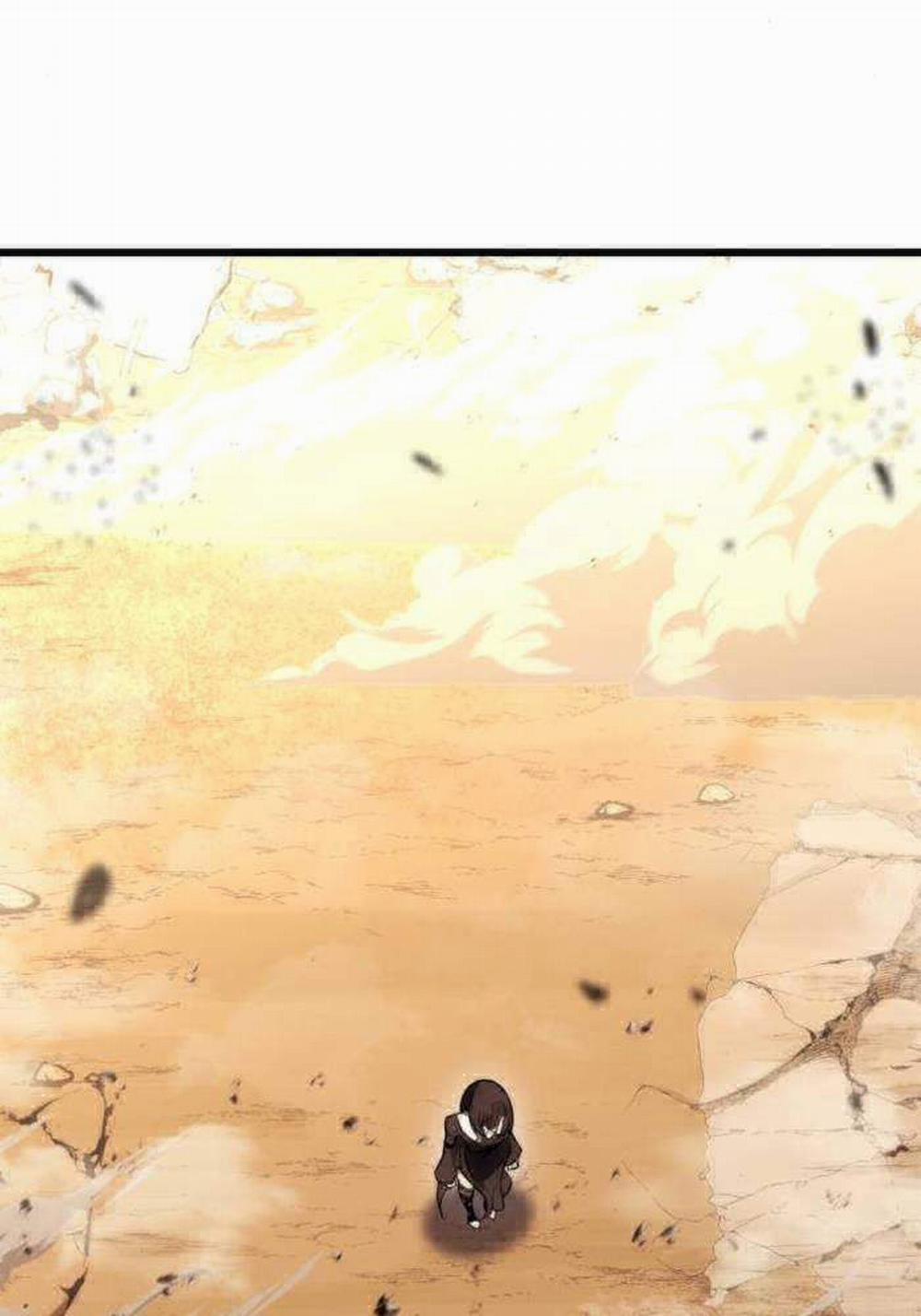 Tôi Đã Giết Tuyển Thủ Học Viện 50.5 trang 91