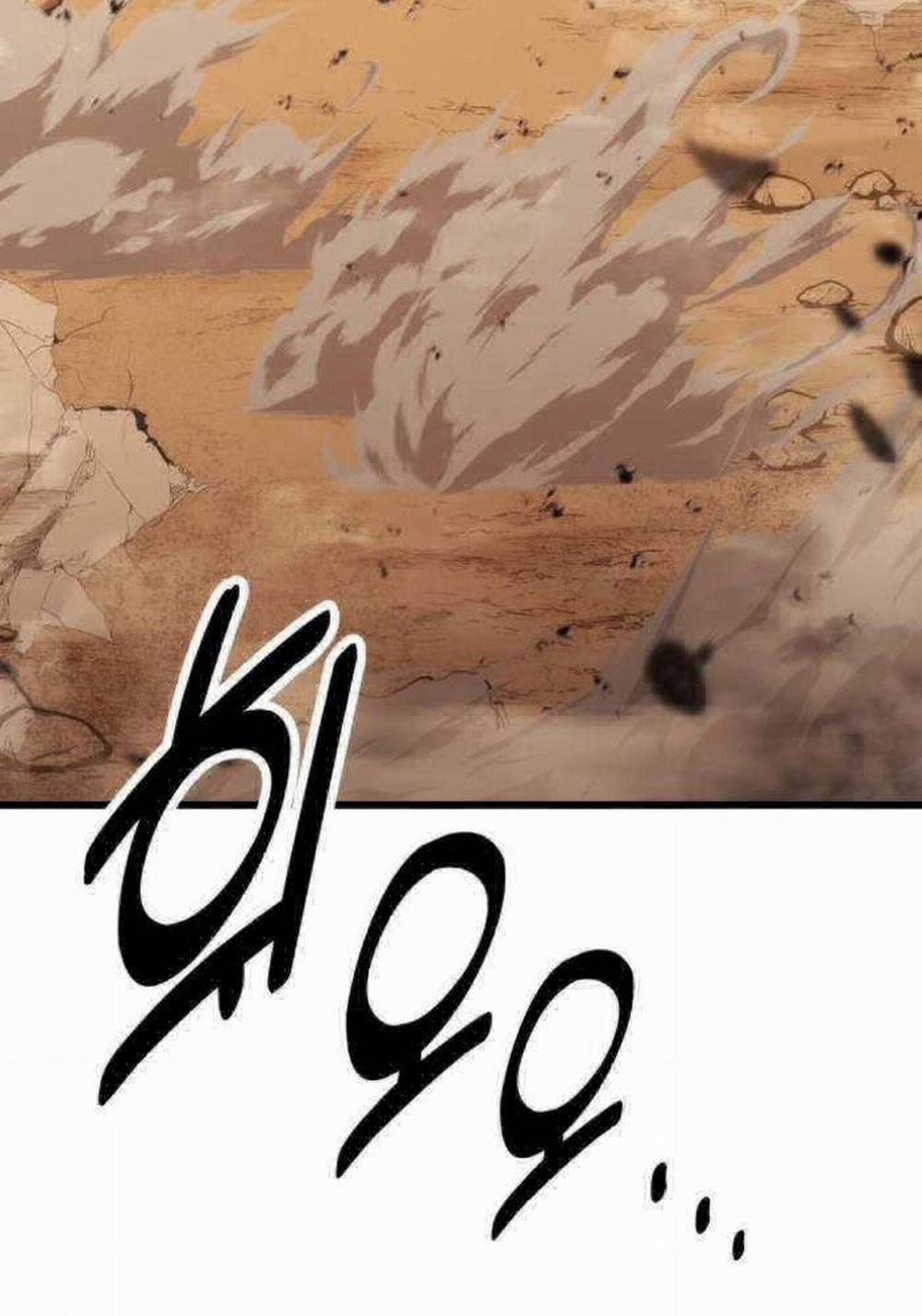 Tôi Đã Giết Tuyển Thủ Học Viện 50.5 trang 92