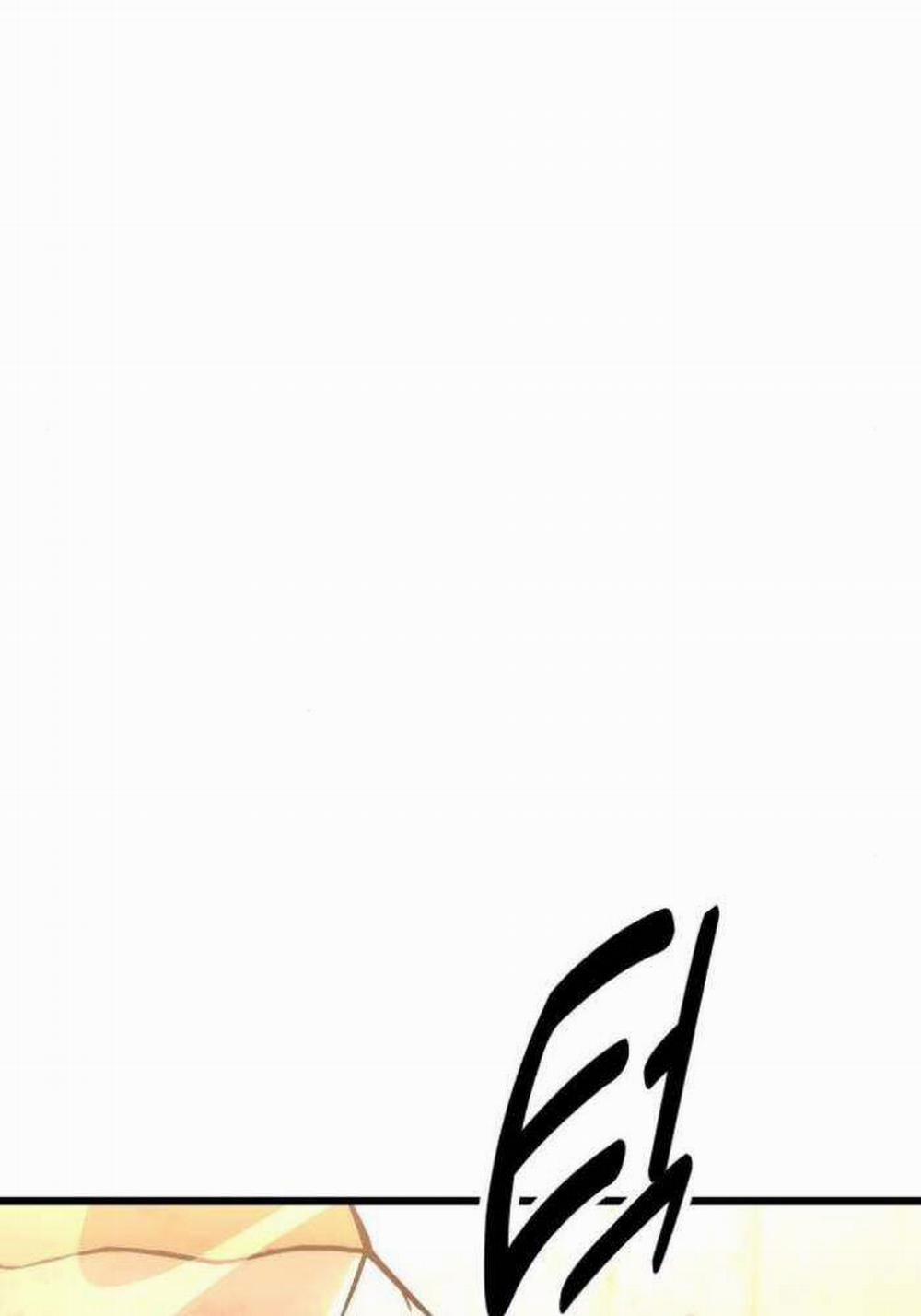 Tôi Đã Giết Tuyển Thủ Học Viện 50.5 trang 93