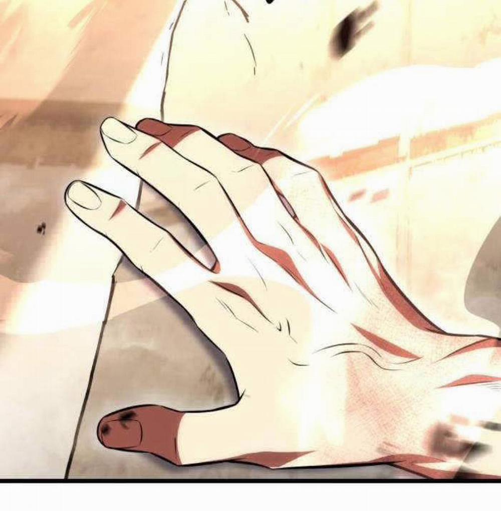 Tôi Đã Giết Tuyển Thủ Học Viện 50.5 trang 94