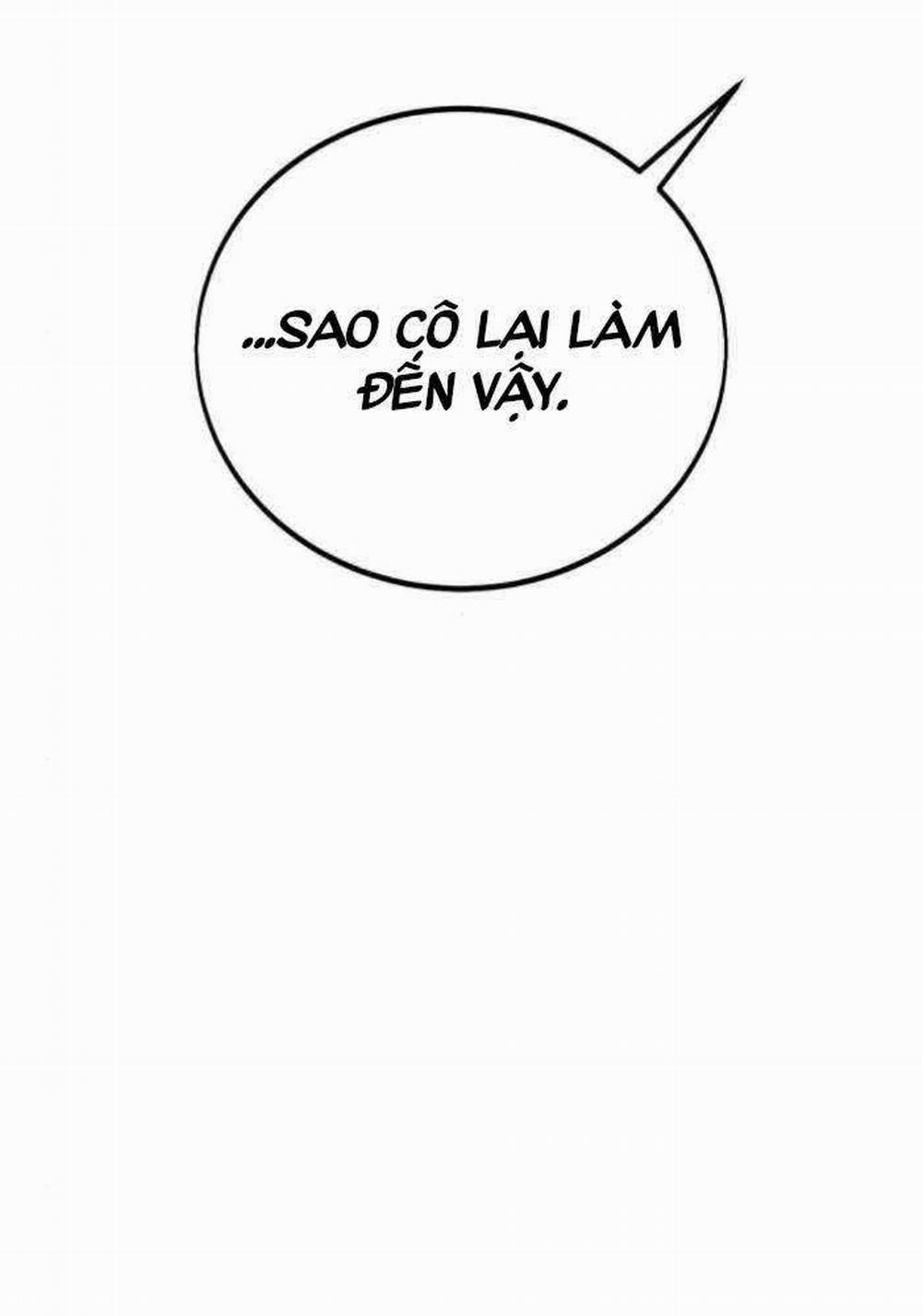 Tôi Đã Giết Tuyển Thủ Học Viện 50.5 trang 95