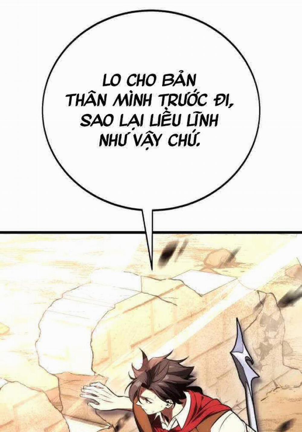 Tôi Đã Giết Tuyển Thủ Học Viện 50.5 trang 96