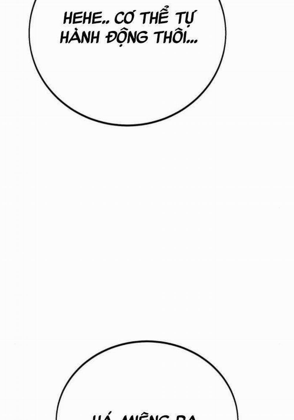 Tôi Đã Giết Tuyển Thủ Học Viện 50.5 trang 98