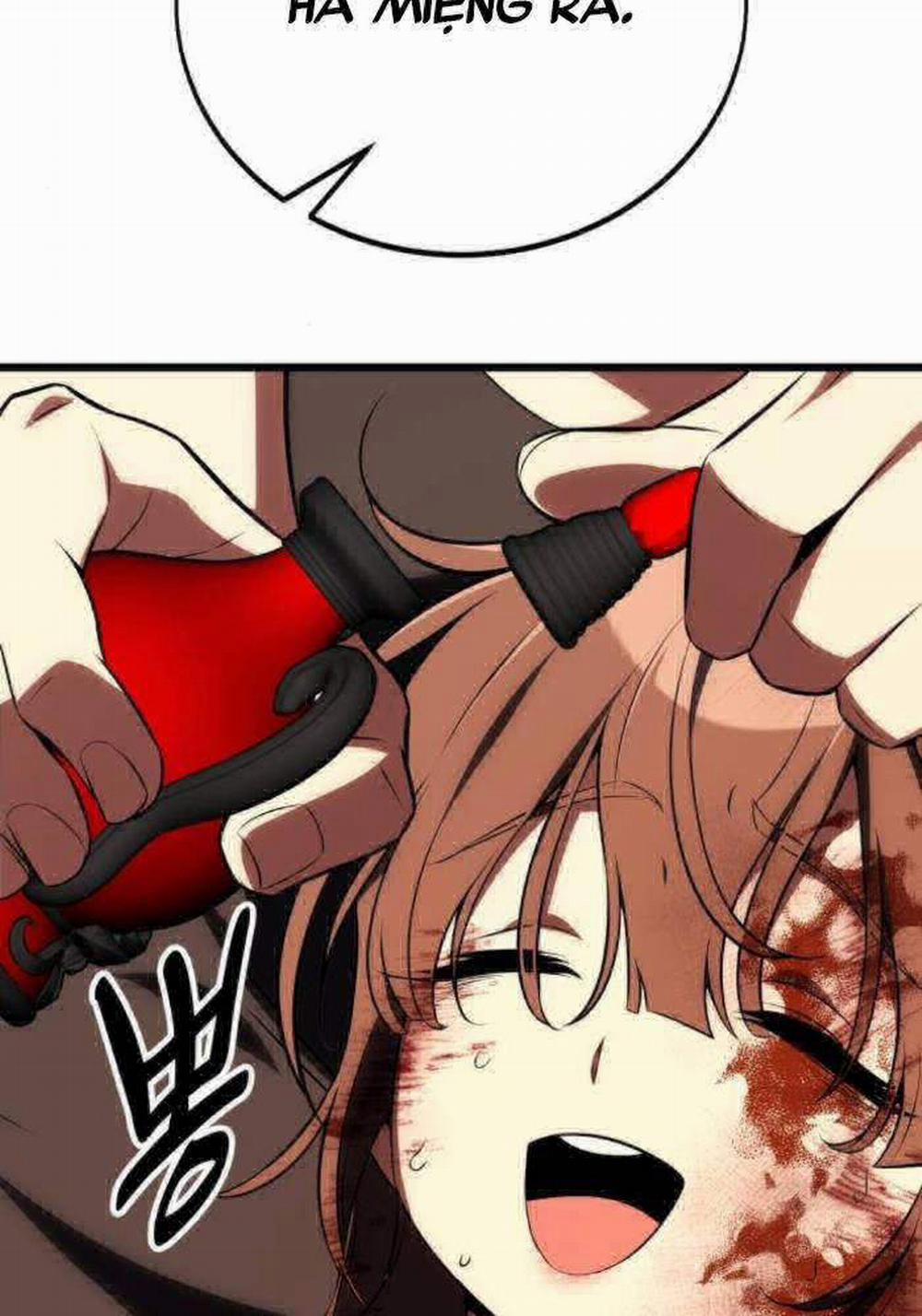 Tôi Đã Giết Tuyển Thủ Học Viện 50.5 trang 99